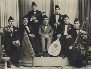 iraqimusician